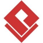 Visual Paradigm logo